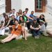 Senior Math 2008_37.jpg